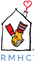 RMHC