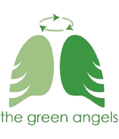 Green Angels