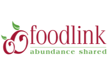 foodline abundance shared