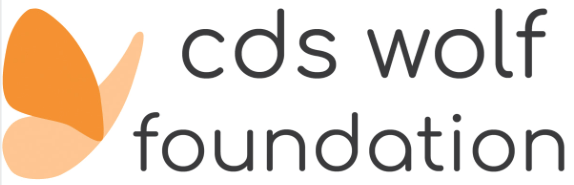 cds wolf foundation
