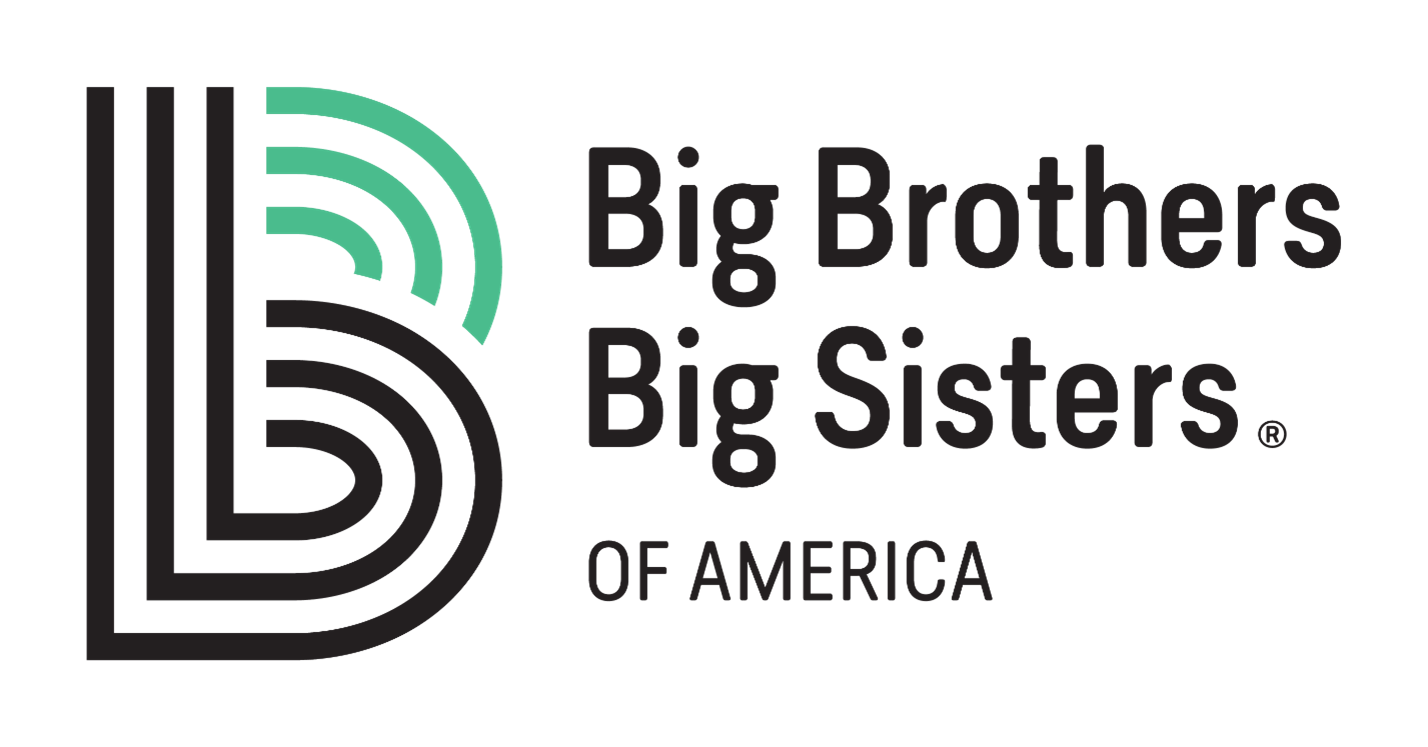 Big Brothers Big Sisters