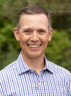 Dan Schmitz