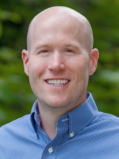 Greg-Schuler