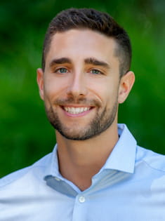 Jeff Santillo