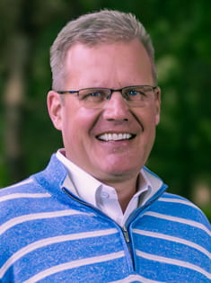 Mike McNaughton