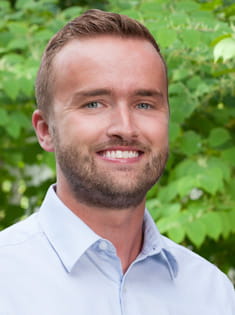 Allen Vitale