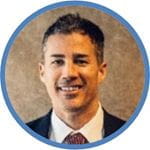 Sharee Henderson headshot_fy26q1 ASE