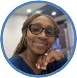 Sharee Henderson headshot_fy26q1 ASE