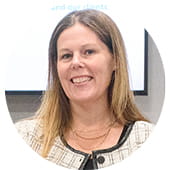 Sharee Henderson headshot_fy26q1 ASE