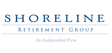 shoreline retirement group