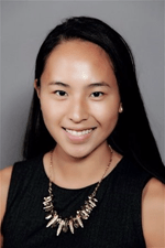 Meet our Accelerated Development Program (ADP) Participants