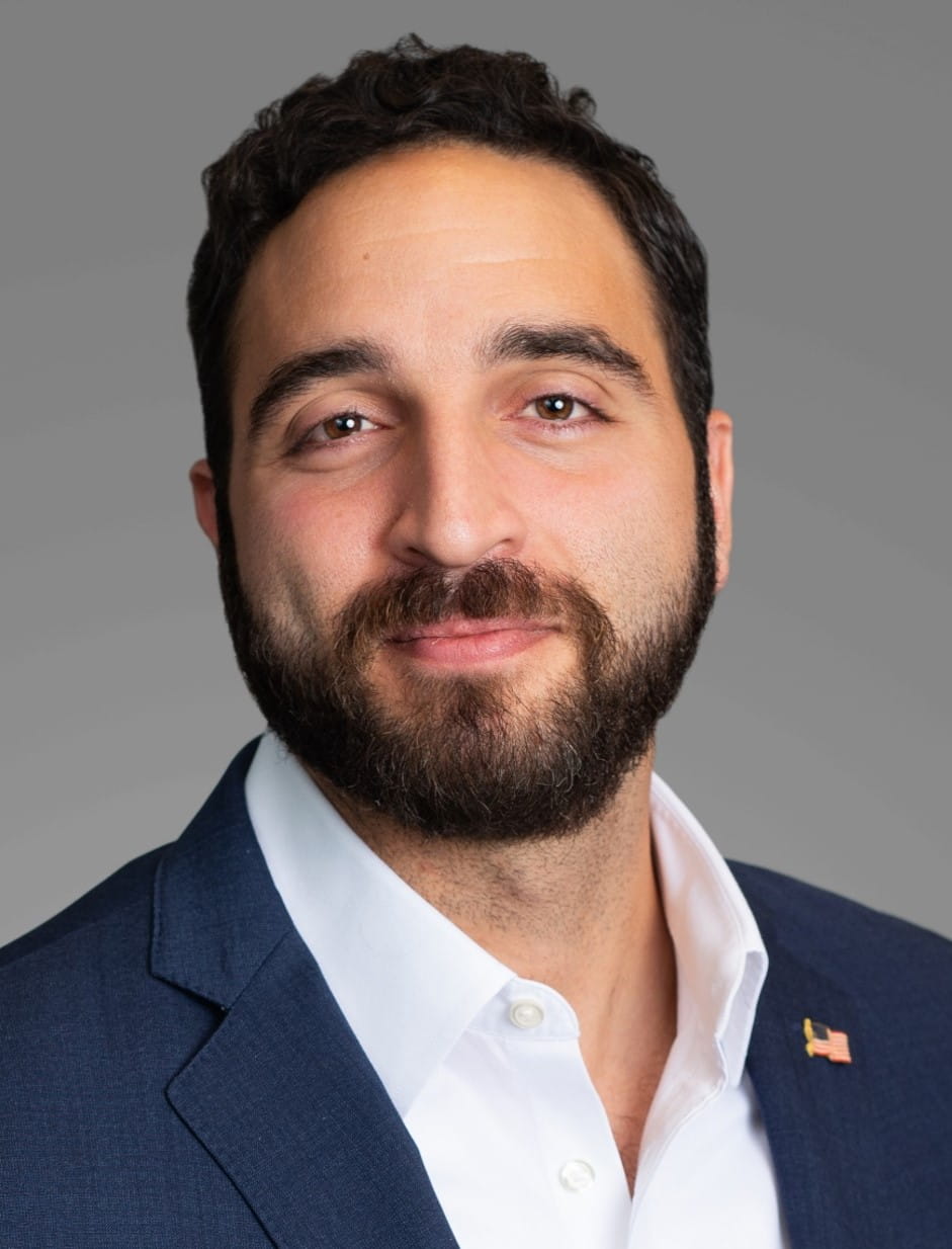 Alec-Haesler Headshot