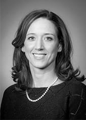 Photo of Cheryl Schluterman