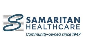 samaritan healthcare
