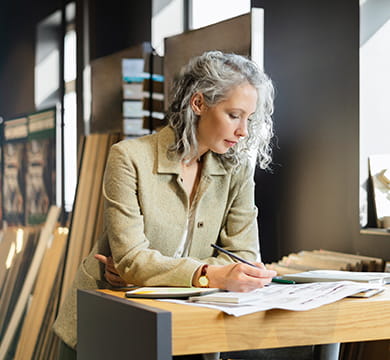 Helping business owners navigate an evolving capital landscape