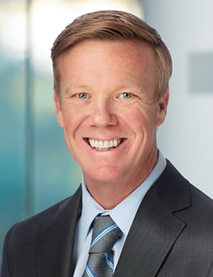 Ryan Killilea Bio Photo