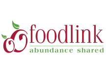 Foodlink Logo