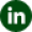 Linkedin Green Logo