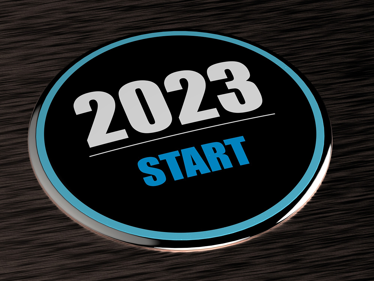 2022-2-8 Mindful Retirement Image
