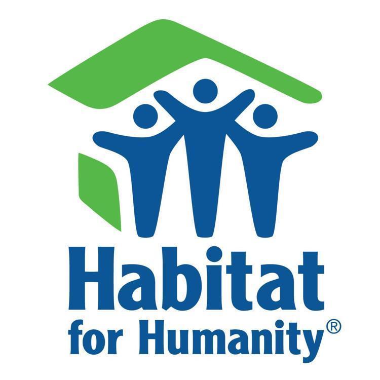 Habitat_Logo_image