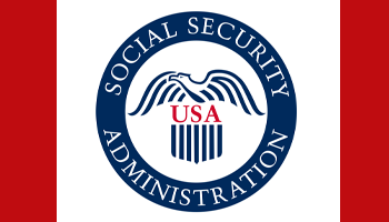 Social Security Image